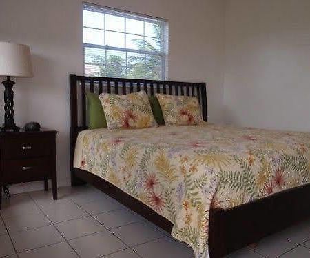 Paradise Villas Blossom Village Esterno foto