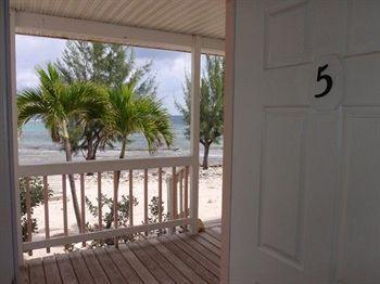 Paradise Villas Blossom Village Esterno foto