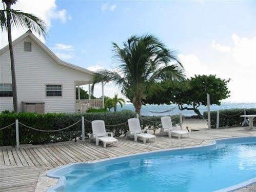 Paradise Villas Blossom Village Esterno foto