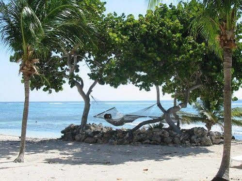 Paradise Villas Blossom Village Esterno foto