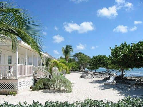 Paradise Villas Blossom Village Esterno foto