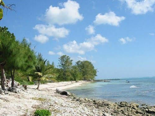 Paradise Villas Blossom Village Esterno foto