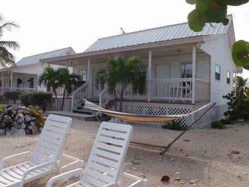 Paradise Villas Blossom Village Esterno foto